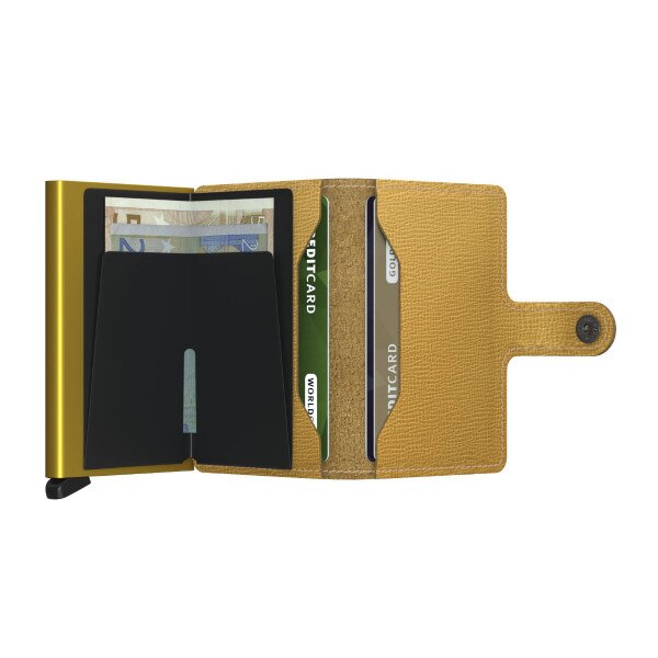Miniwallet